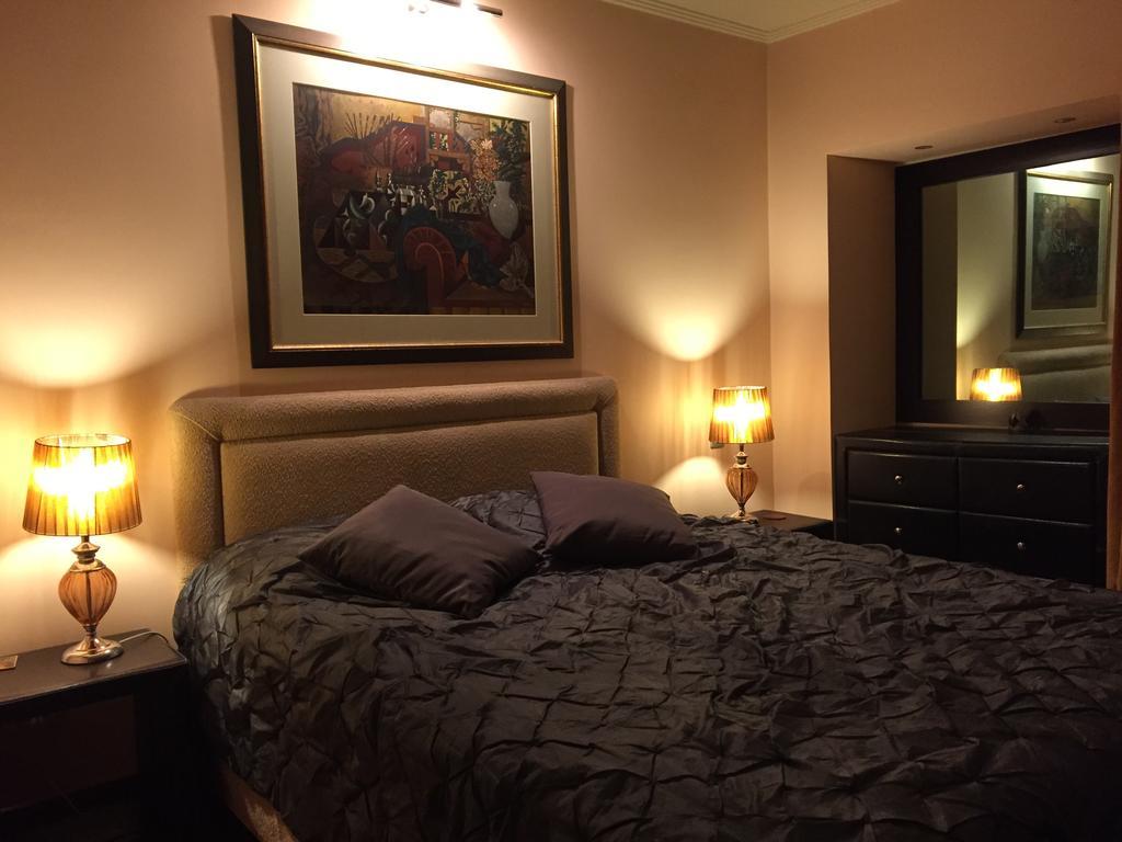 Appartement Athens Lycabettus Hill Penthouse, Private Roof Garden & Pool Extérieur photo