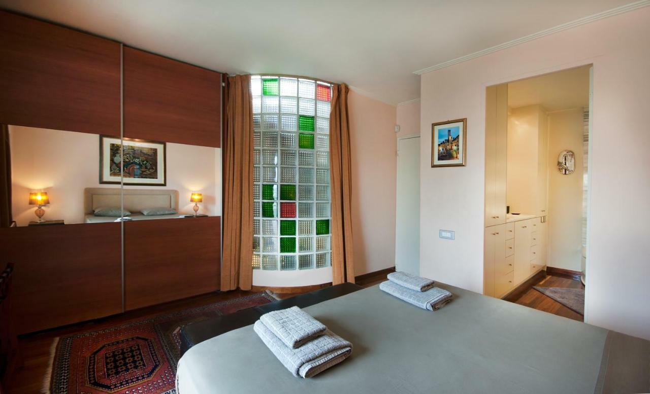 Appartement Athens Lycabettus Hill Penthouse, Private Roof Garden & Pool Extérieur photo